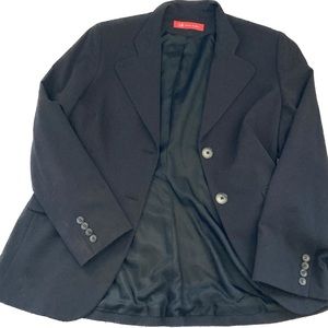 Vintage Anne Klein Blazer